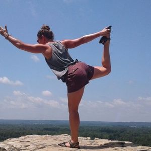 Meet your Posher, Tara